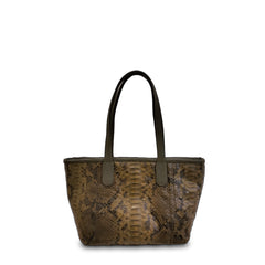 Emmanuel Baby - Army Motif