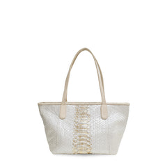 Emmanuel Baby - Pearl Gold