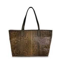 Emmanuel Medium - Army Motif