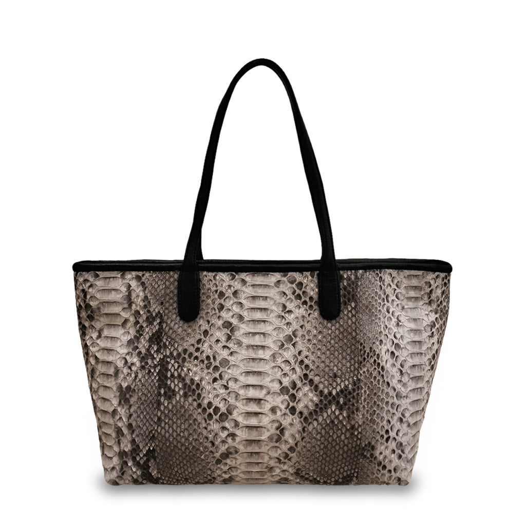 Emmanuel Medium - Natural