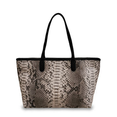 Emmanuel Medium - Natural