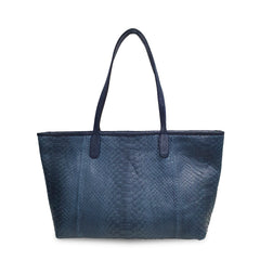 Emmanuel Medium - Navy