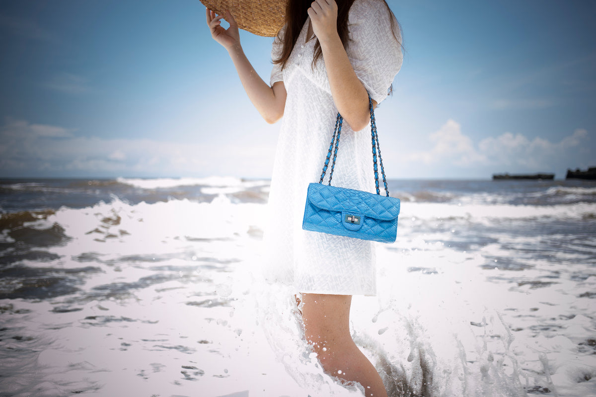 Ted baker 2025 suzette bag