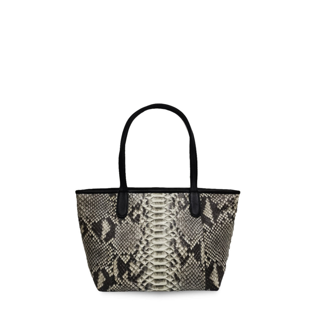 Emmanuel Baby - Natural