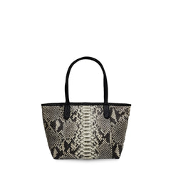 Emmanuel Baby - Natural