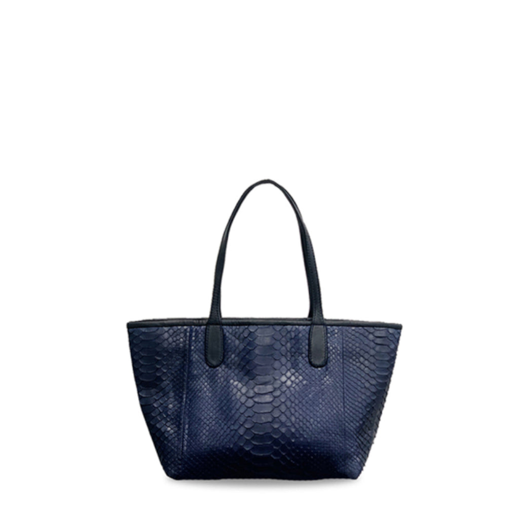 Emmanuel Baby - Navy