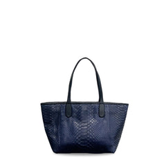 Emmanuel Baby - Navy