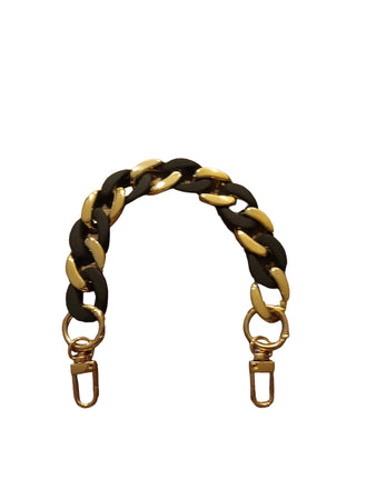 Chain 30cm