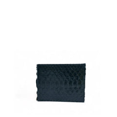 Balthazar (Black)
