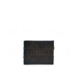 Balthazar (Brown)