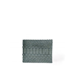 Balthazar (Grey)