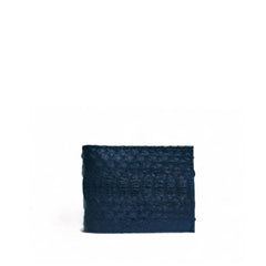 Balthazar (Navy)