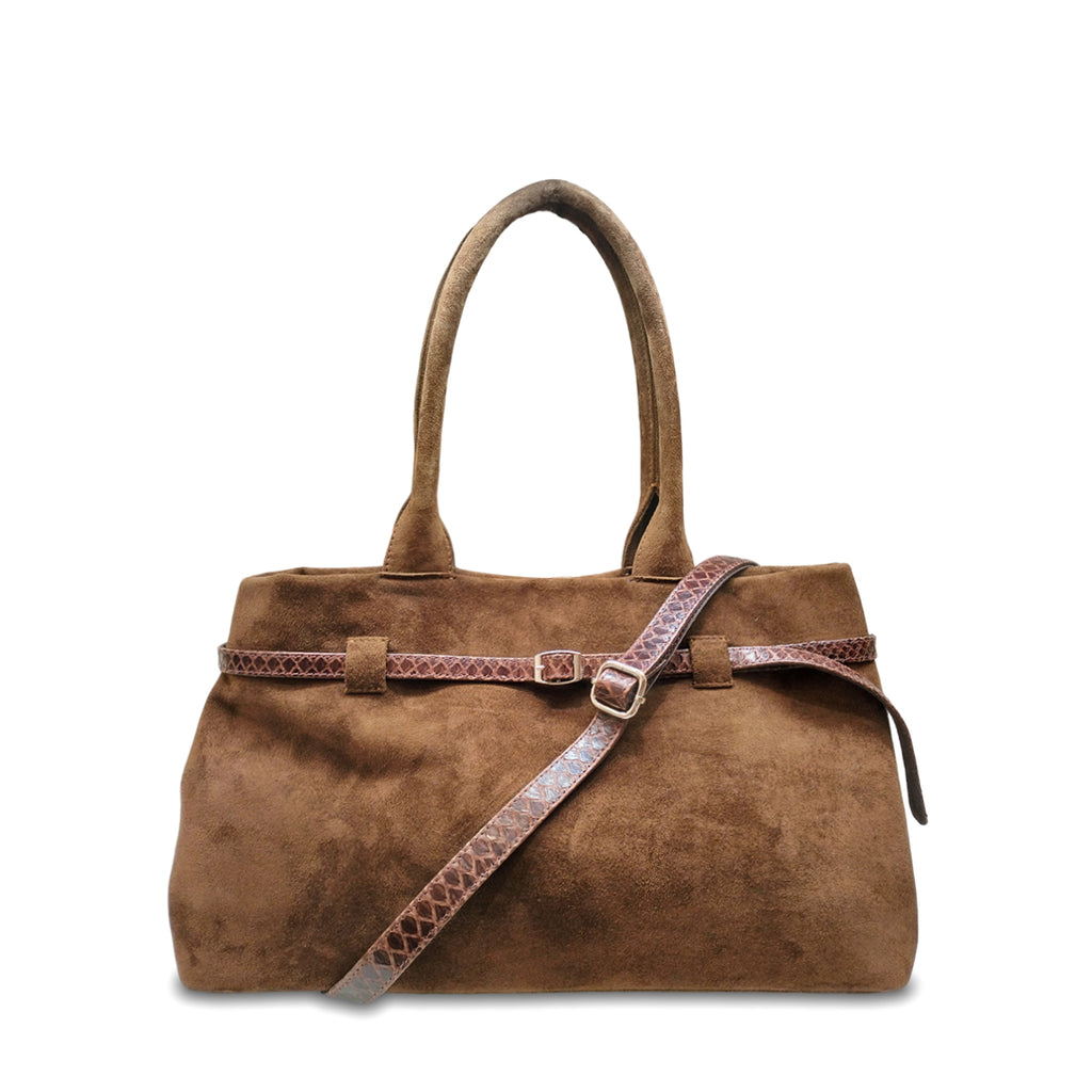 Barnabe Caramel