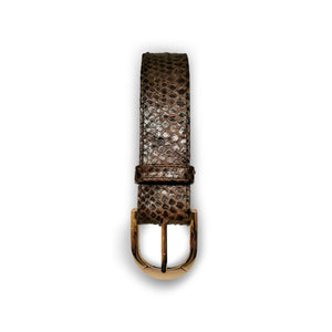 Belt