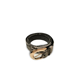 Belt (Natural M/L)