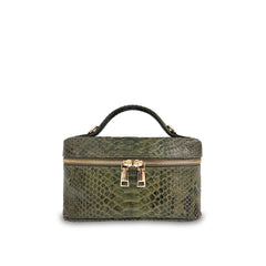 Bernadette - Army Motif