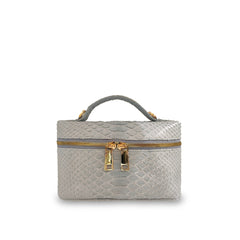 Bernadette - Baby Blue