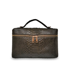 Bernadette Big - Army Motif