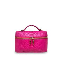 Bernadette - Fuchsia