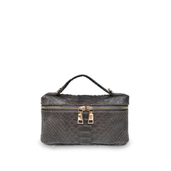 Bernadette - Macchiato