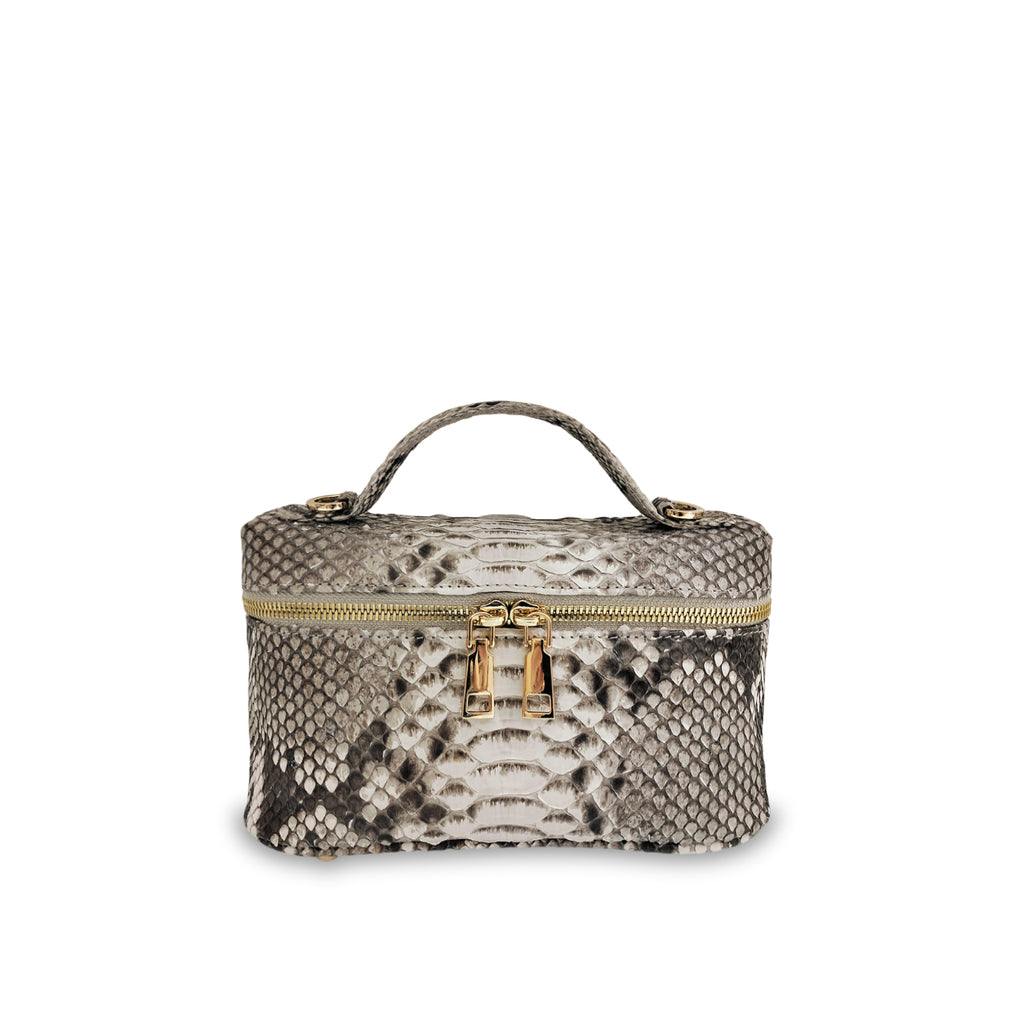 Bernadette - Natural