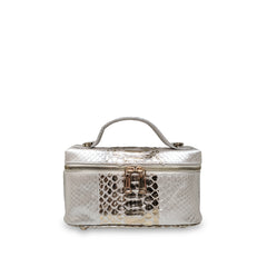 Bernadette - Pearl Gold