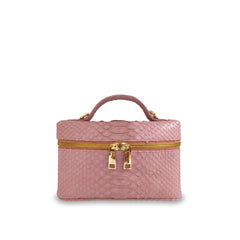 Bernadette - Pink Blush