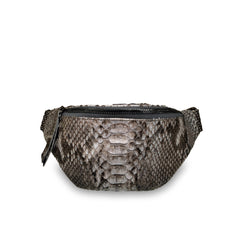 Billy Baby - Grey Motif