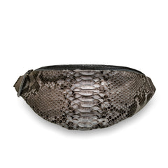 Billy - Grey Motif