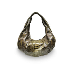 Brioche - Army Motif