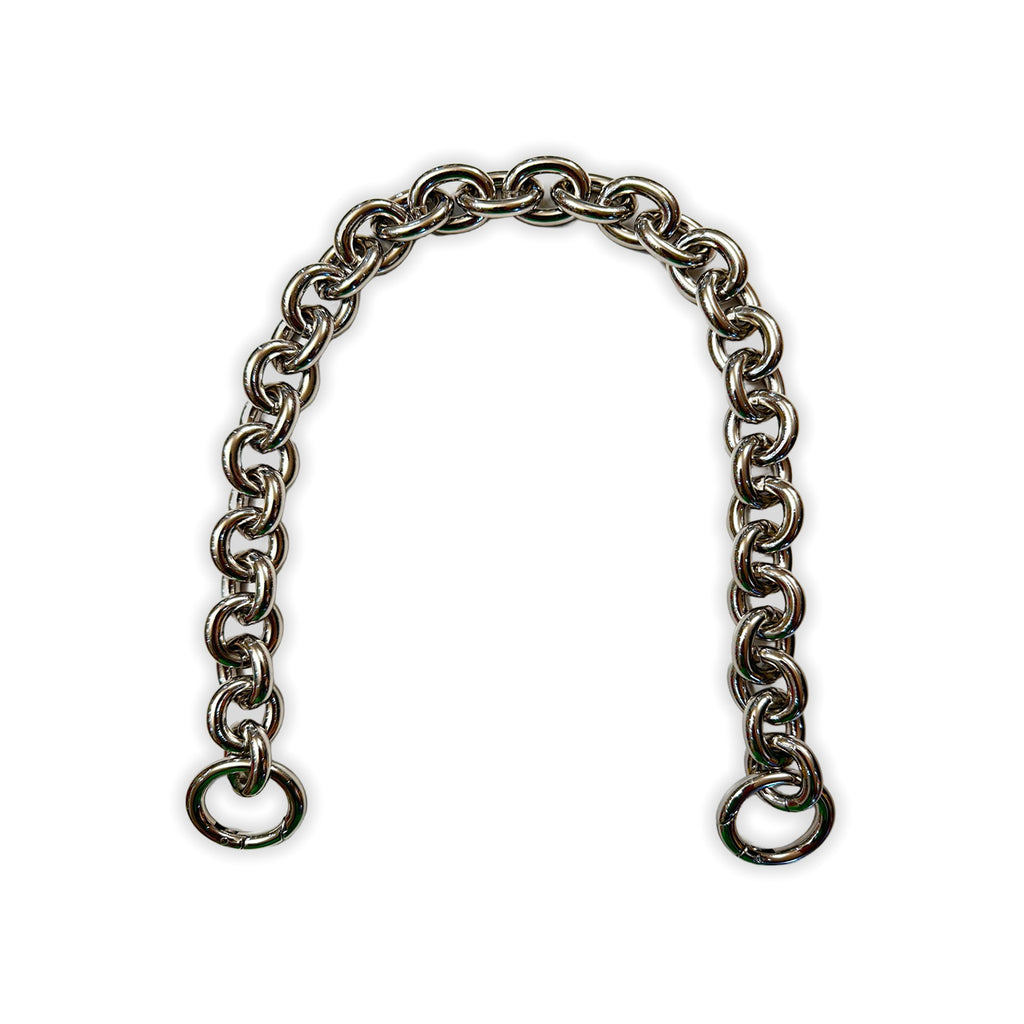 Chain 60cm - Silver