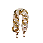 Chain Thick 30cm