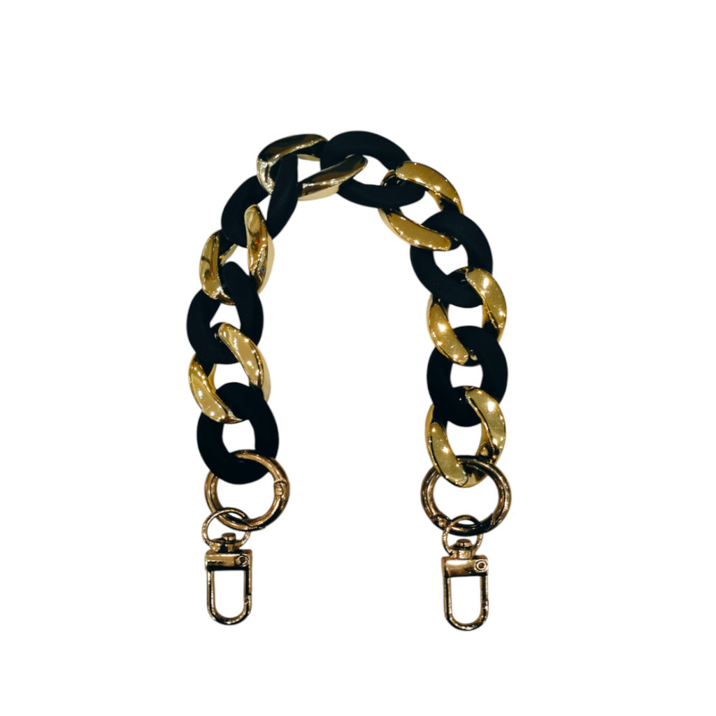 Chain Thin 30cm