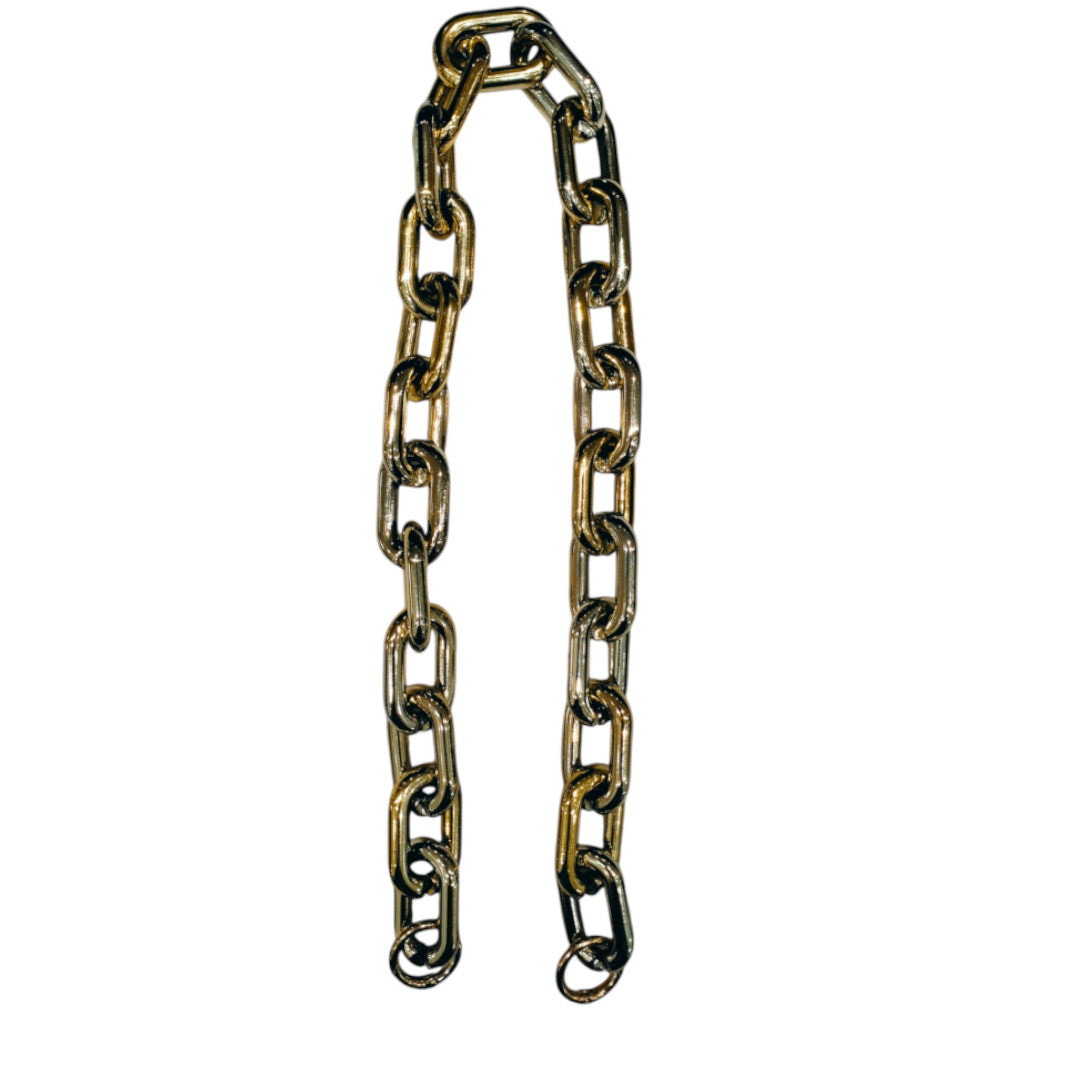 Chain 60cm