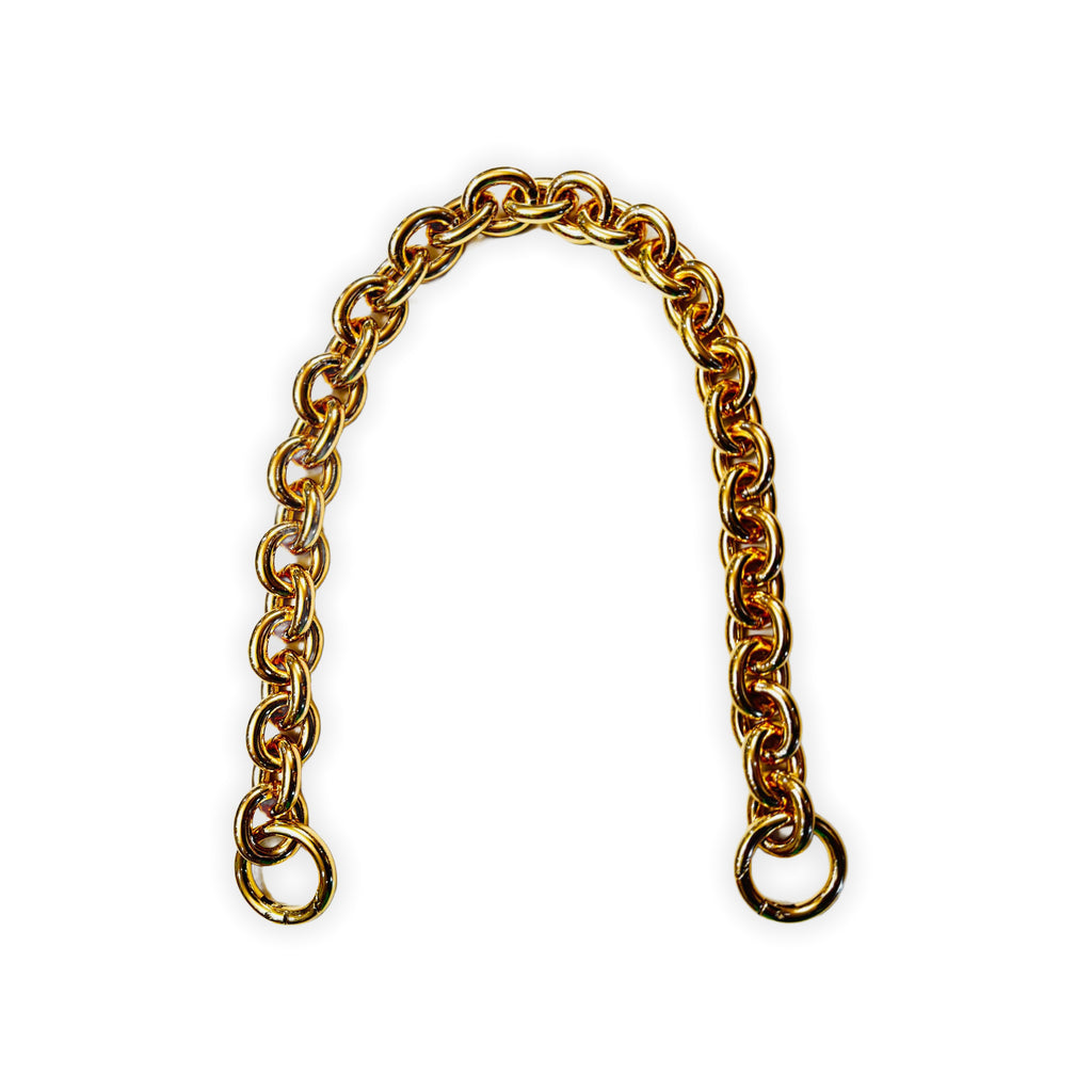 Chain 60cm - Gold