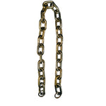 Chain 60cm