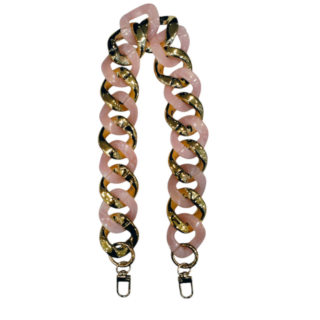 Chain 60cm