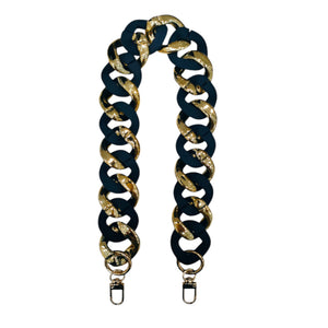 Chain 60cm