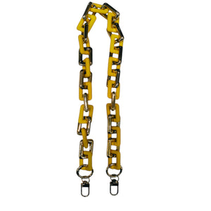 Chain 60cm