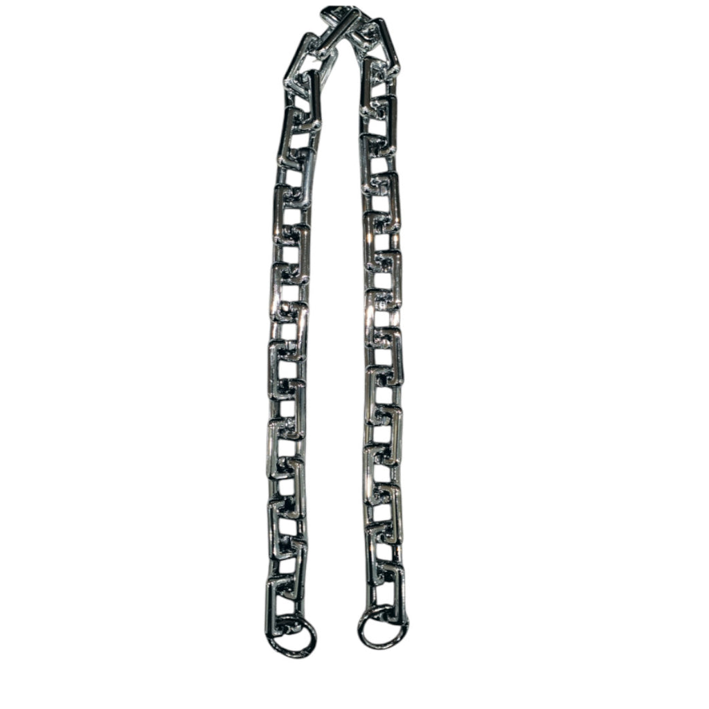 Chain 60cm