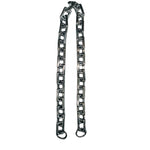 Chain 60cm