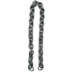 Chain 60cm