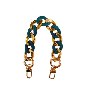 Chain Thin 30cm