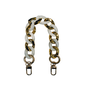 Chain Thin 30cm