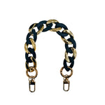 Chain Thin 30cm