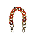 Chain Thin 30cm