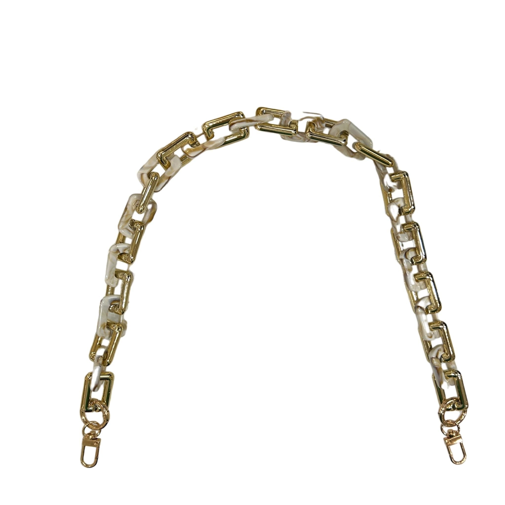 Chain 60cm