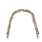 Chain 60cm