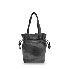 Chouchou - Black