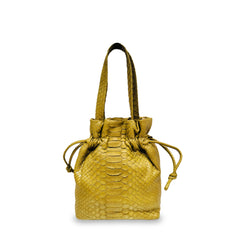 Chouchou - Mustard
